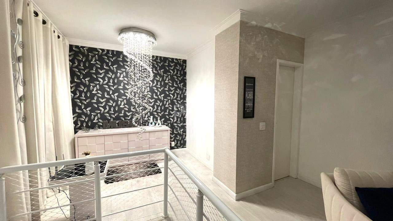 Cobertura à venda com 4 quartos, 194m² - Foto 11