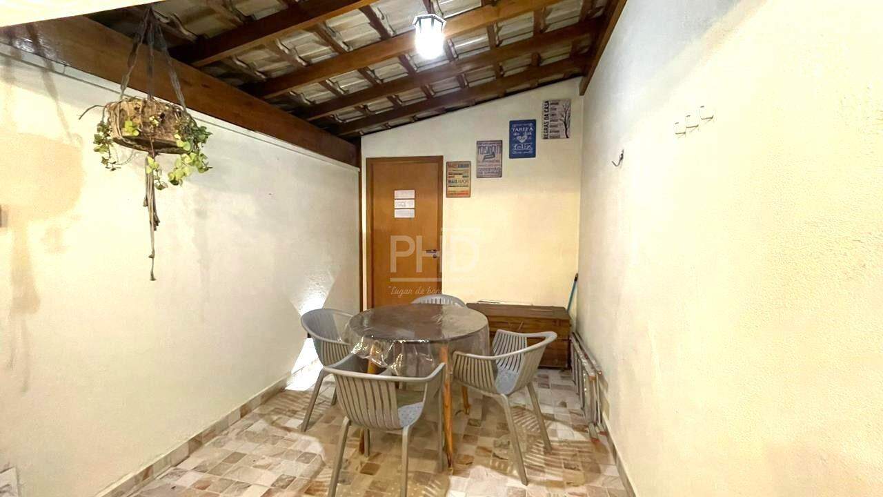 Cobertura à venda com 4 quartos, 194m² - Foto 8