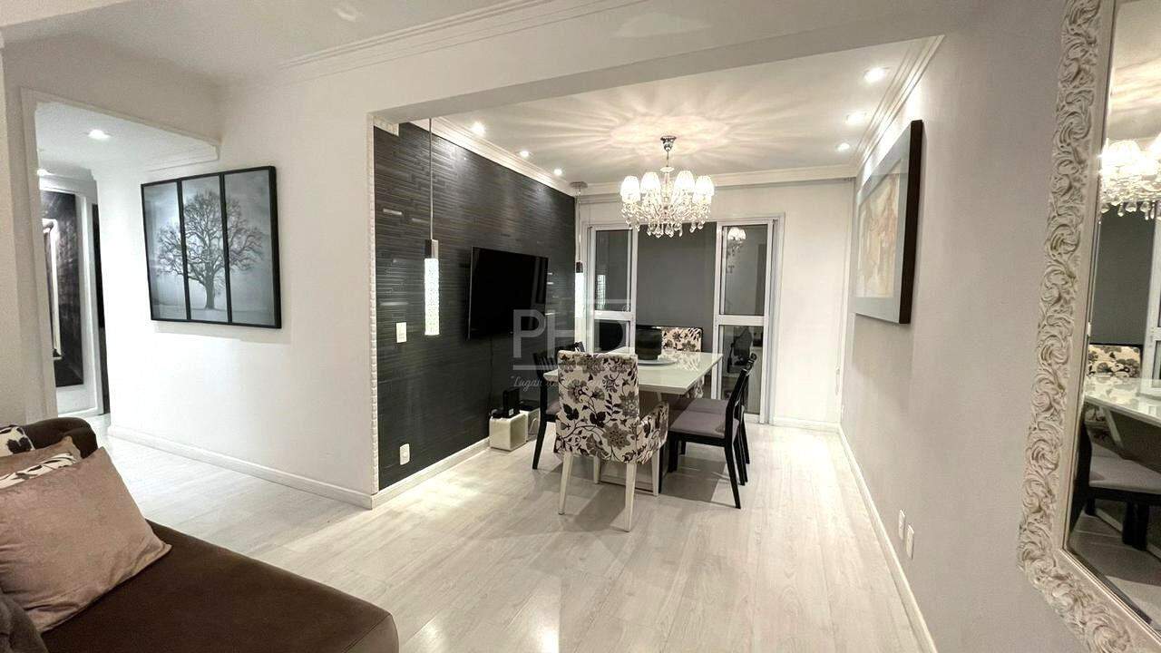 Cobertura à venda com 4 quartos, 194m² - Foto 13