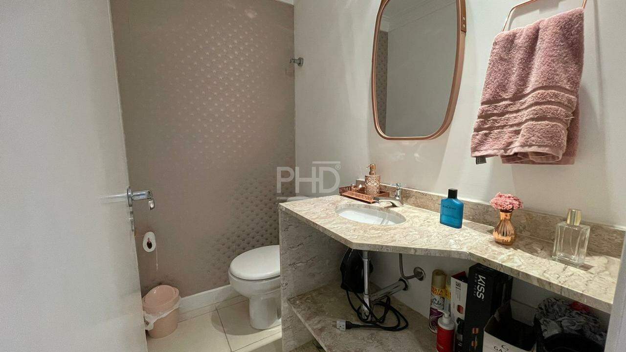 Cobertura à venda com 4 quartos, 194m² - Foto 16