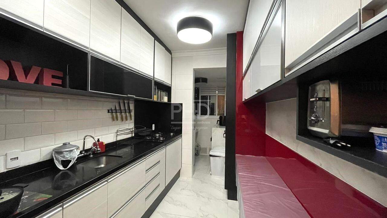 Cobertura à venda com 4 quartos, 194m² - Foto 18