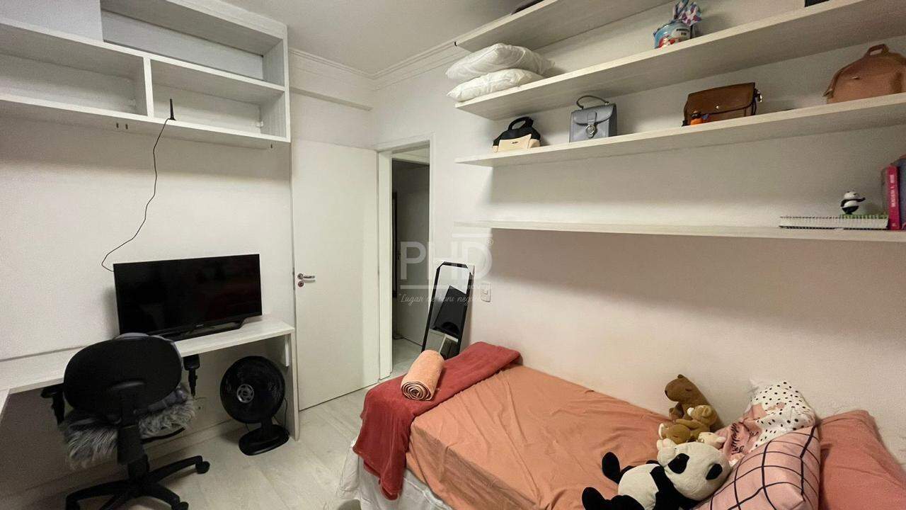 Cobertura à venda com 4 quartos, 194m² - Foto 28