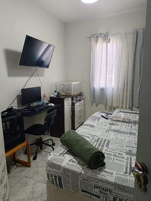 Apartamento para alugar com 3 quartos, 80m² - Foto 13