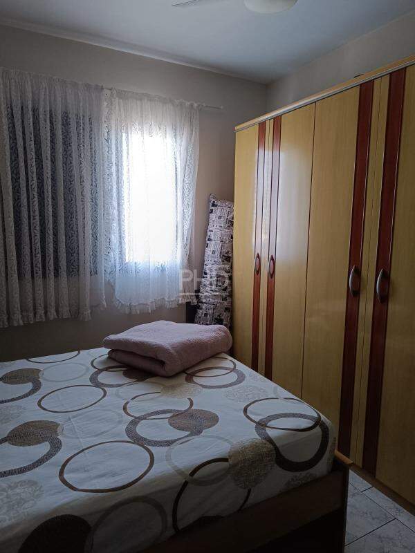 Apartamento para alugar com 3 quartos, 80m² - Foto 12