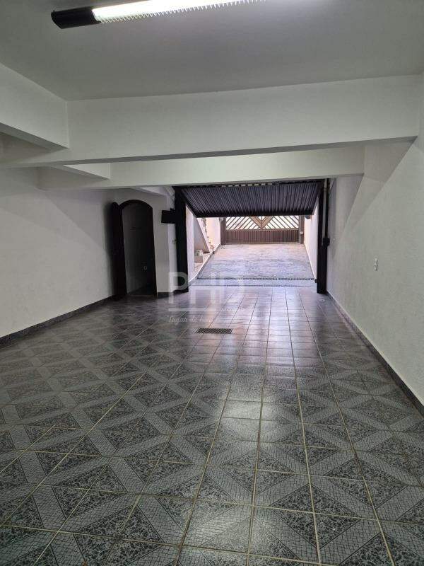 Sobrado à venda com 3 quartos, 300m² - Foto 33