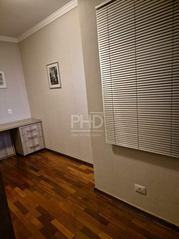 Sobrado à venda com 3 quartos, 300m² - Foto 16