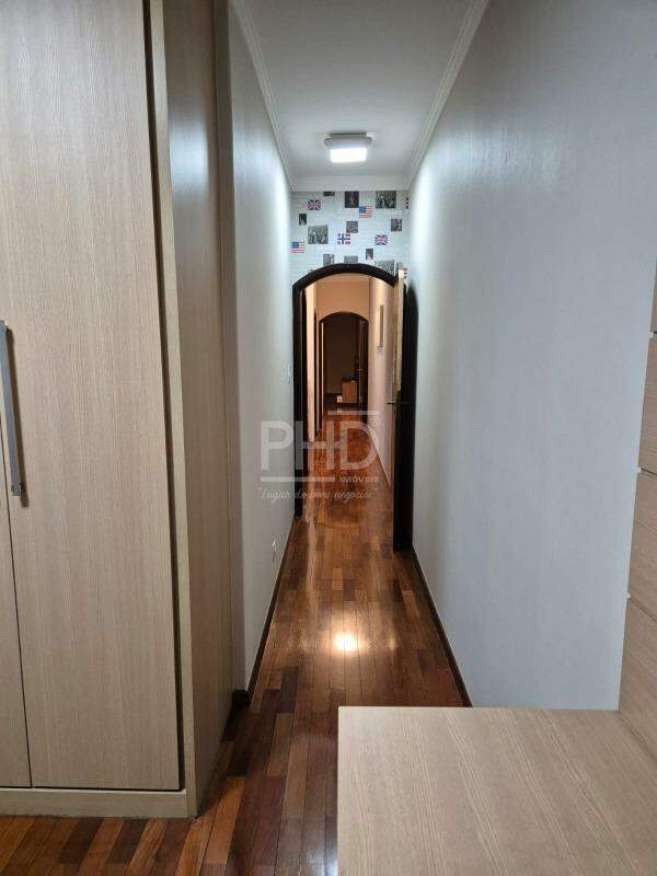 Sobrado à venda com 3 quartos, 300m² - Foto 27