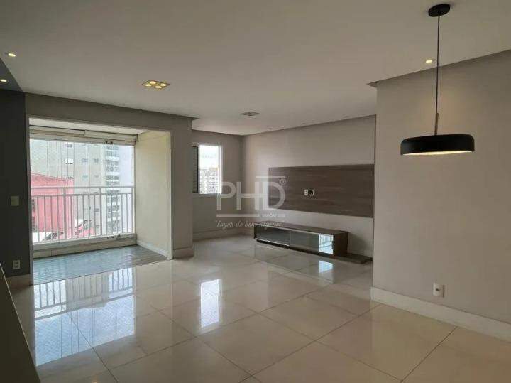 Apartamento para alugar com 2 quartos, 84m² - Foto 4