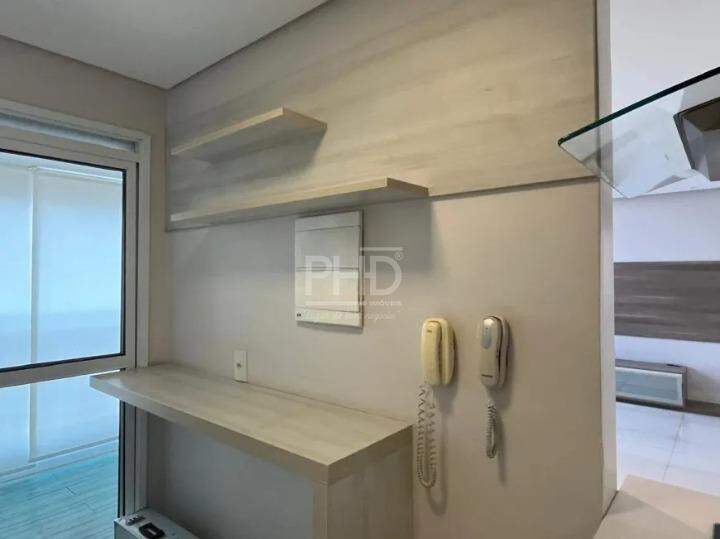 Apartamento para alugar com 2 quartos, 84m² - Foto 23