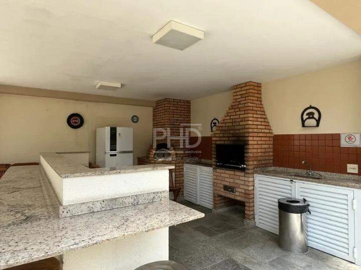 Apartamento para alugar com 2 quartos, 84m² - Foto 33