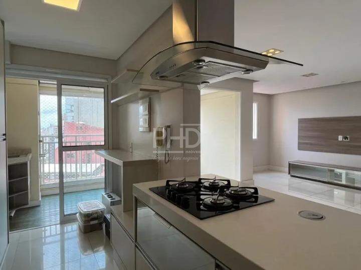 Apartamento para alugar com 2 quartos, 84m² - Foto 11