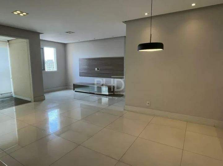 Apartamento para alugar com 2 quartos, 84m² - Foto 3