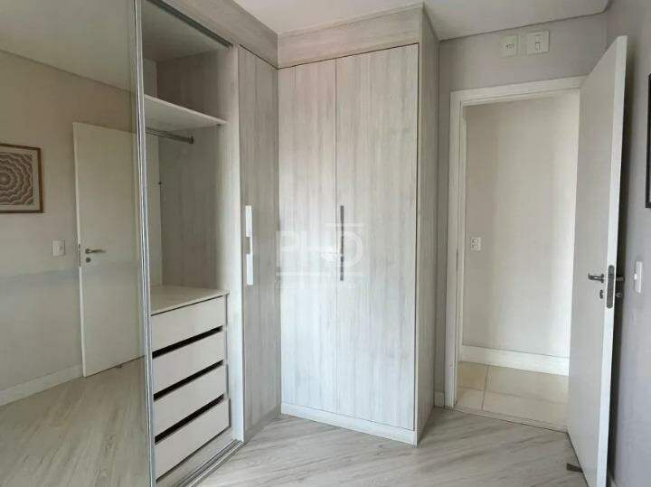 Apartamento para alugar com 2 quartos, 84m² - Foto 18