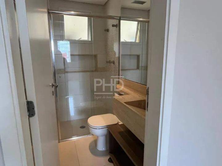 Apartamento para alugar com 2 quartos, 84m² - Foto 20