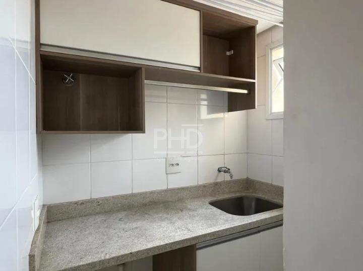 Apartamento para alugar com 2 quartos, 84m² - Foto 22