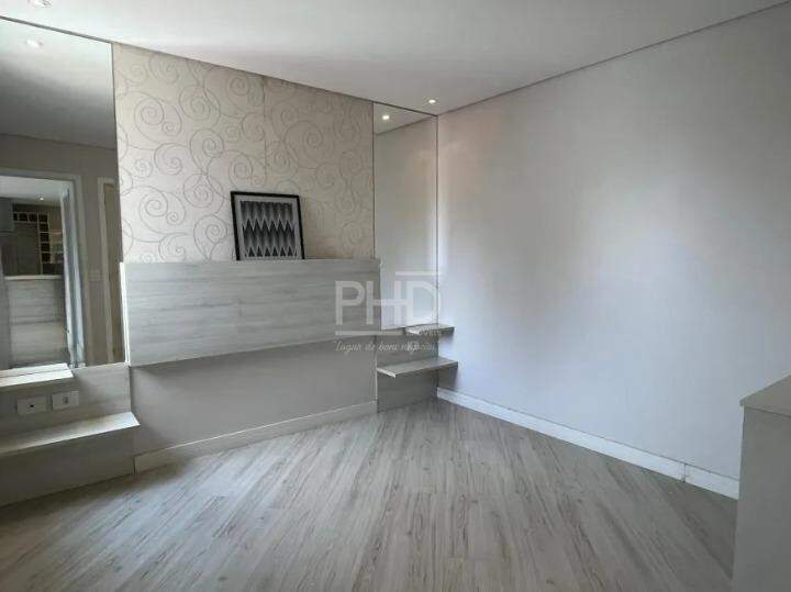 Apartamento para alugar com 2 quartos, 84m² - Foto 16