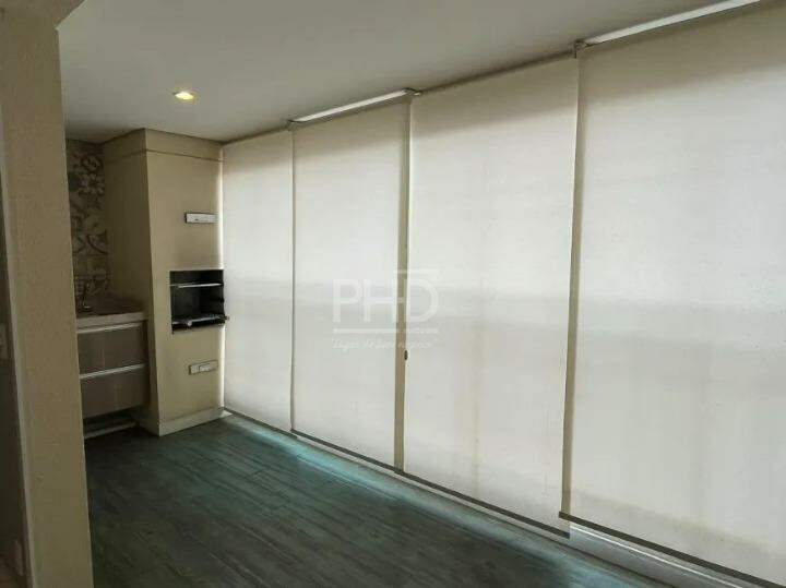 Apartamento para alugar com 2 quartos, 84m² - Foto 6