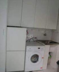 Sobrado à venda com 3 quartos, 238m² - Foto 20