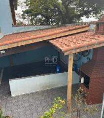 Sobrado à venda com 3 quartos, 238m² - Foto 23