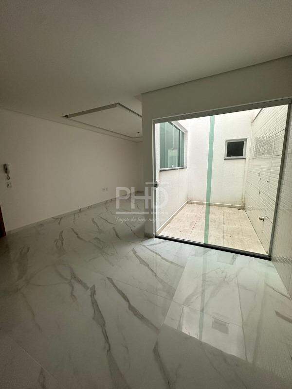 Apartamento à venda com 2 quartos, 65m² - Foto 7