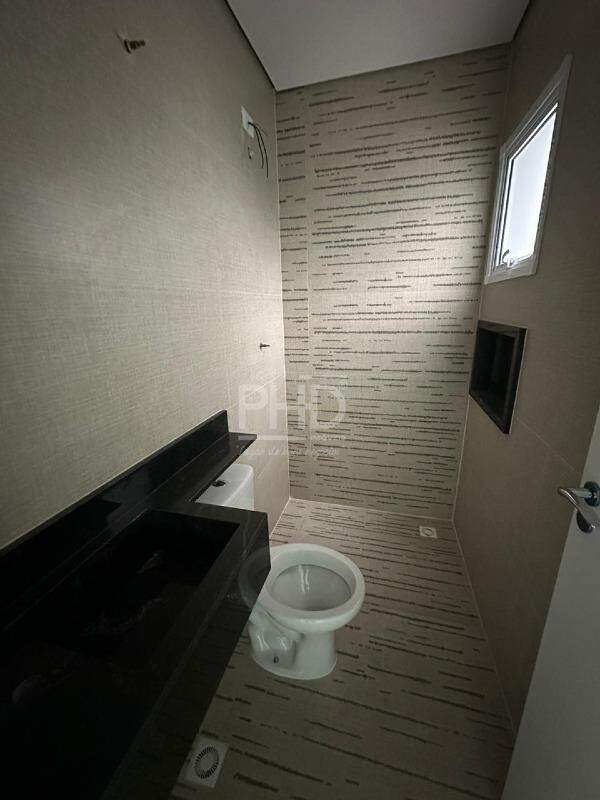 Apartamento à venda com 2 quartos, 65m² - Foto 11