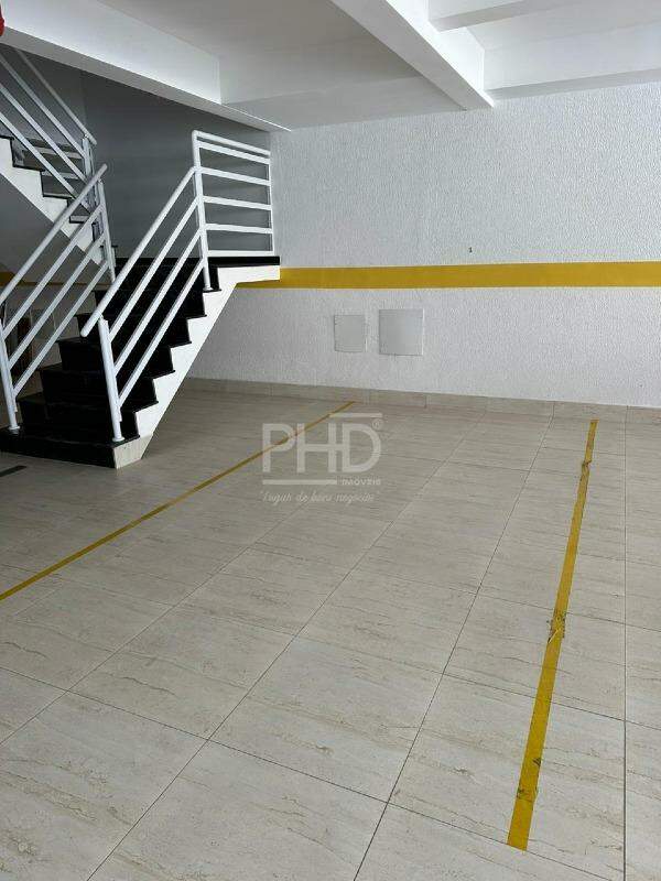 Apartamento à venda com 2 quartos, 65m² - Foto 16