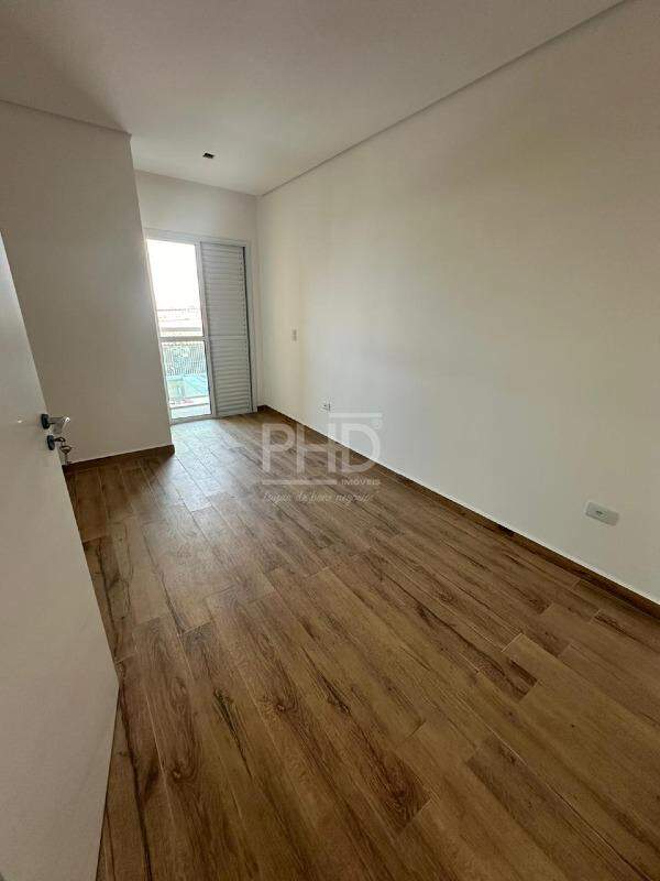 Apartamento à venda com 2 quartos, 65m² - Foto 9