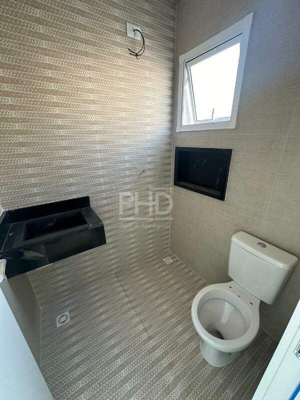 Apartamento à venda com 2 quartos, 65m² - Foto 13