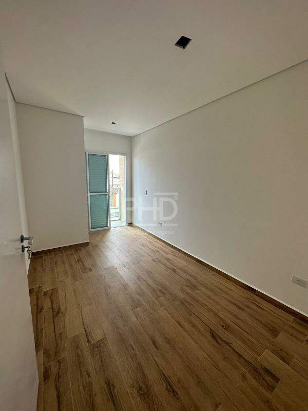 Apartamento à venda com 2 quartos, 65m² - Foto 12