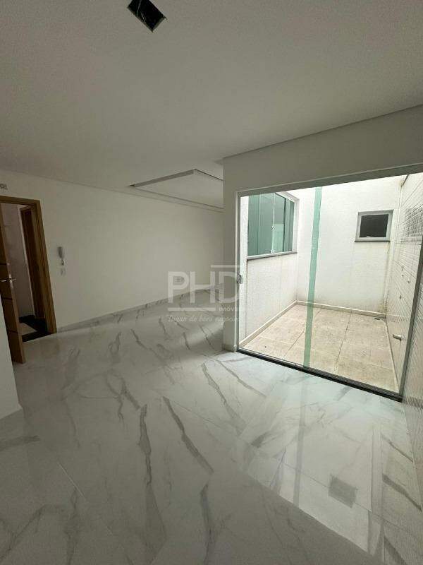 Apartamento à venda com 2 quartos, 65m² - Foto 6