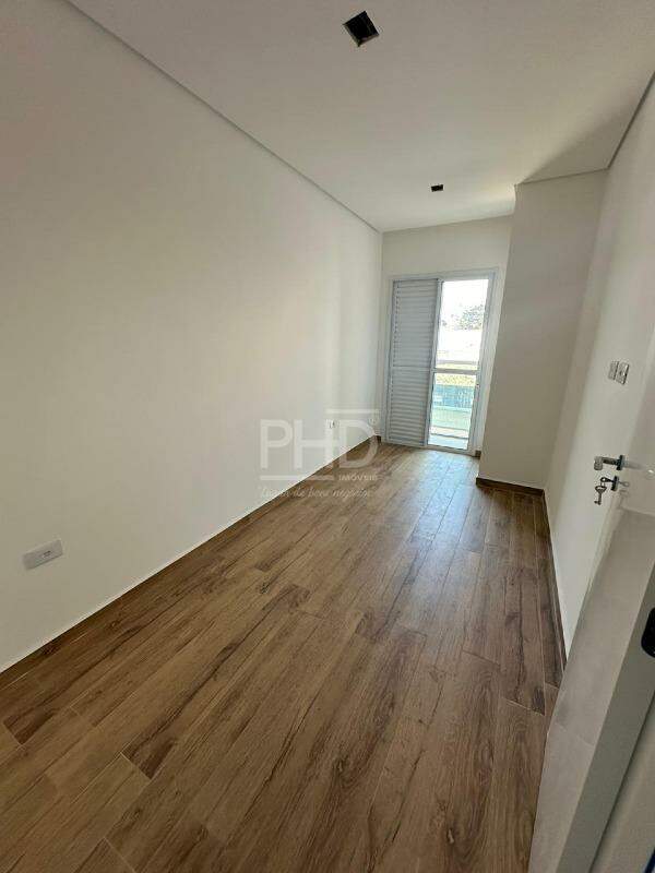 Apartamento à venda com 2 quartos, 65m² - Foto 10