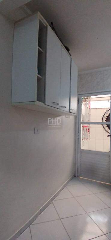 Casa de Condomínio para alugar com 2 quartos, 100m² - Foto 14