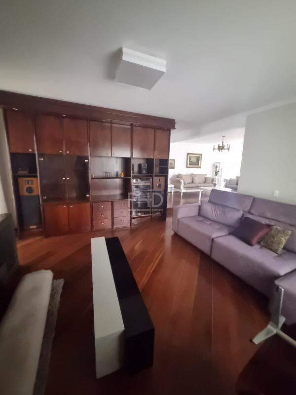 Sobrado para alugar com 3 quartos, 520m² - Foto 31