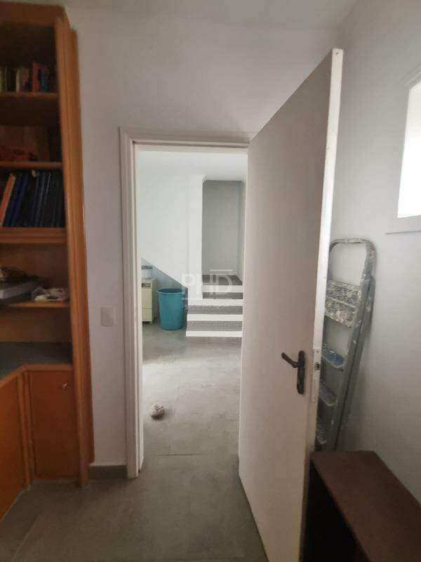 Sobrado para alugar com 3 quartos, 520m² - Foto 27