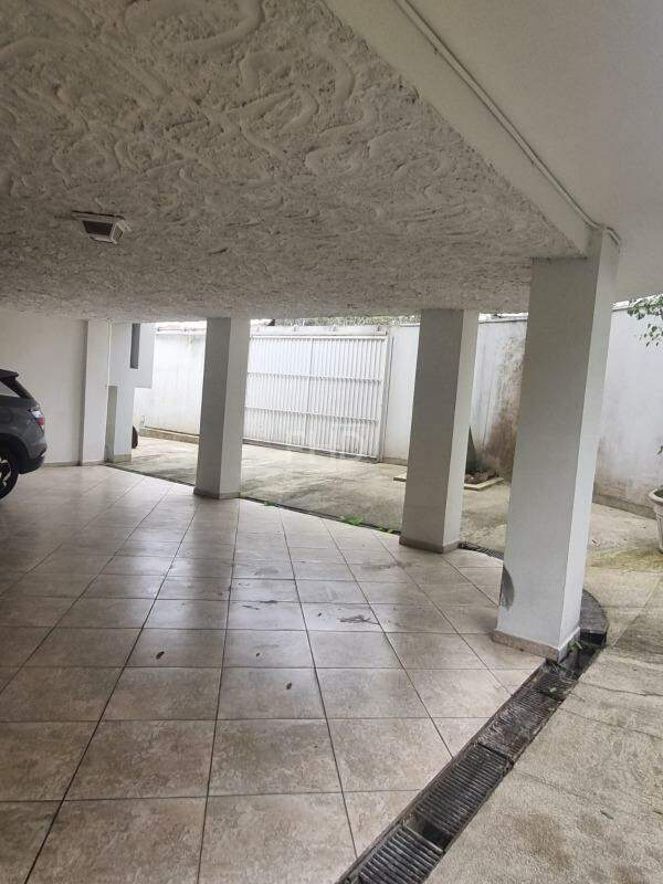 Sobrado para alugar com 3 quartos, 520m² - Foto 22