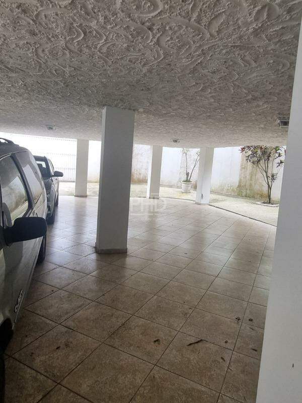 Sobrado para alugar com 3 quartos, 520m² - Foto 20