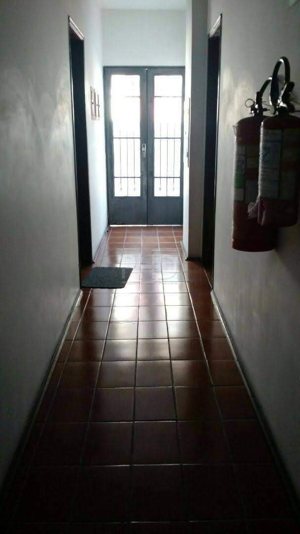 Conjunto Comercial-Sala para alugar, 40m² - Foto 2