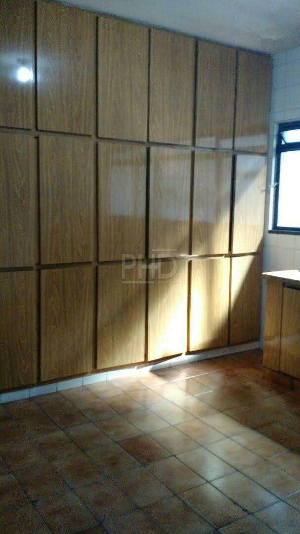 Conjunto Comercial-Sala para alugar, 40m² - Foto 3