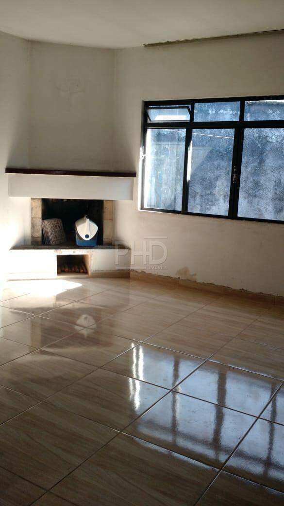 Conjunto Comercial-Sala para alugar, 40m² - Foto 4