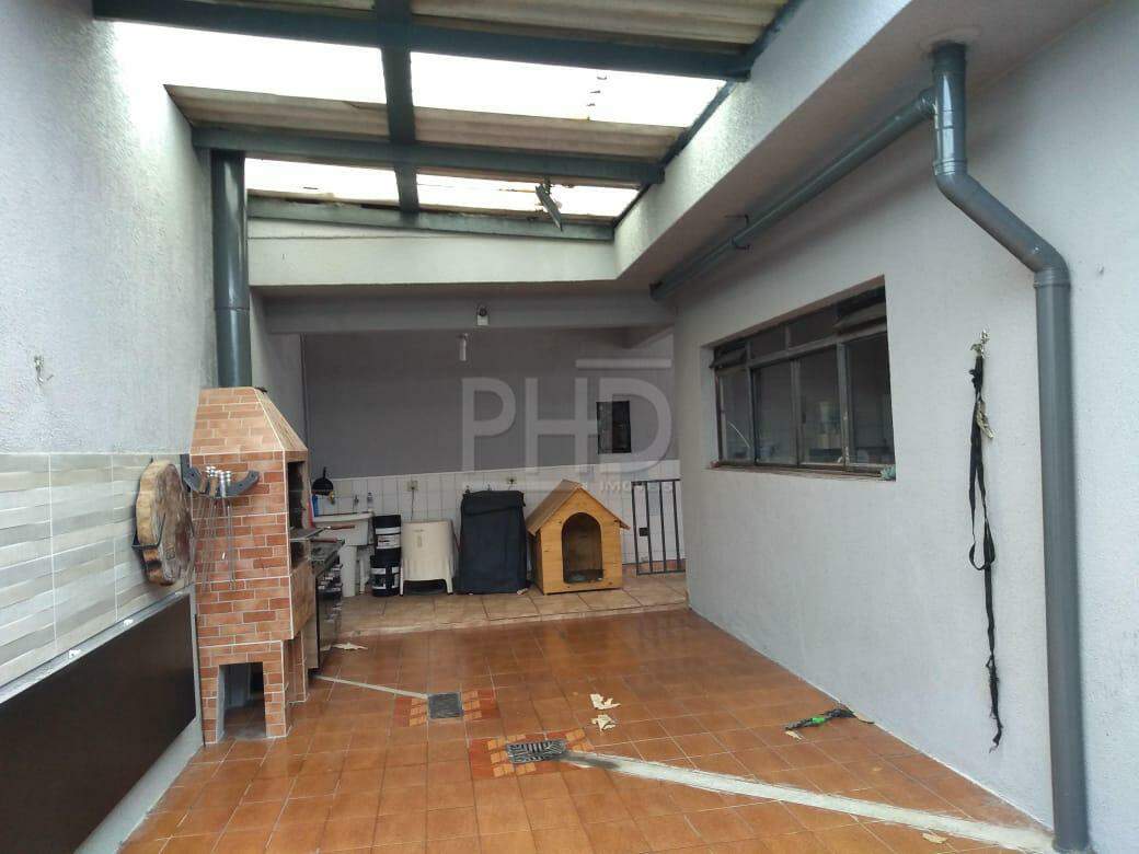 Conjunto Comercial-Sala para alugar, 40m² - Foto 7