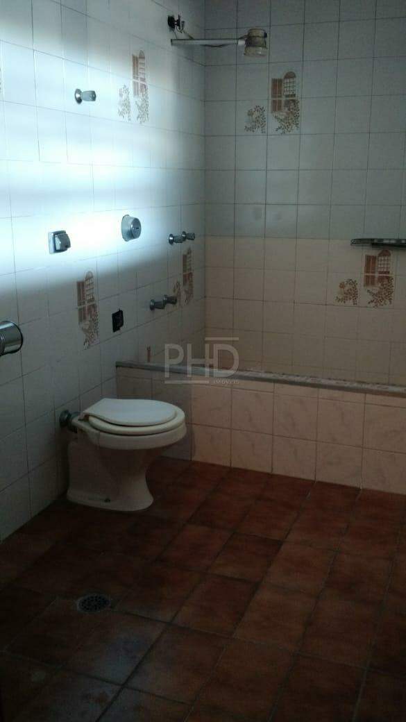 Conjunto Comercial-Sala para alugar, 40m² - Foto 8