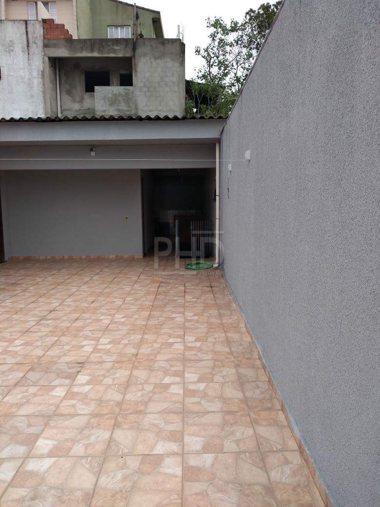 Conjunto Comercial-Sala para alugar, 40m² - Foto 9