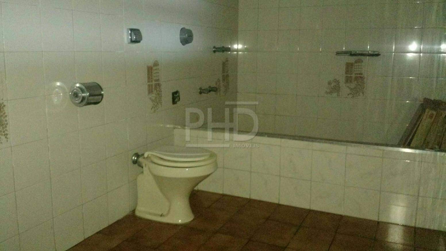 Conjunto Comercial-Sala para alugar, 40m² - Foto 13