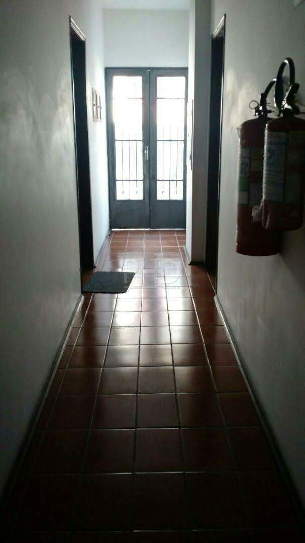 Loja-Salão para alugar, 100m² - Foto 2