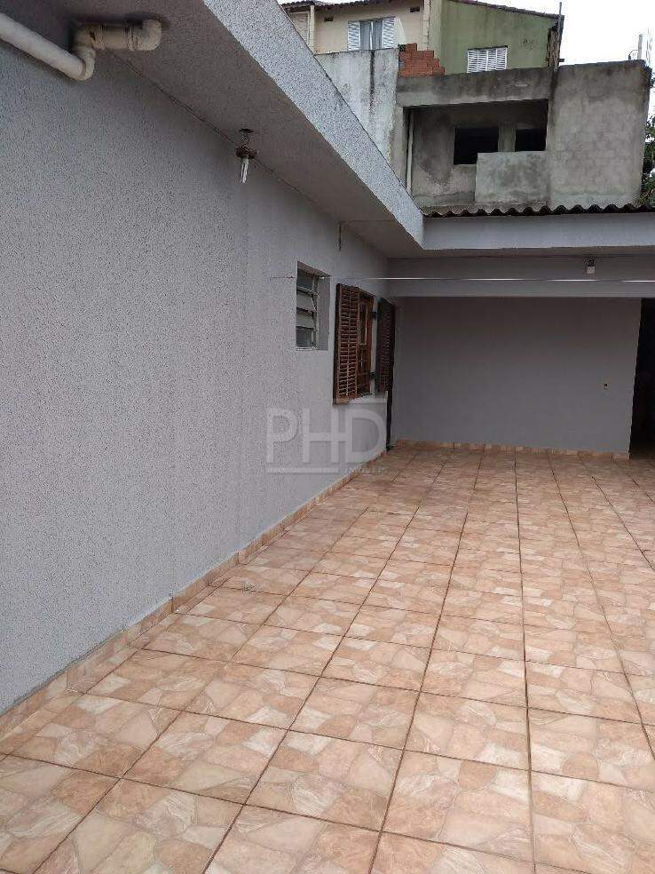 Loja-Salão para alugar, 100m² - Foto 6