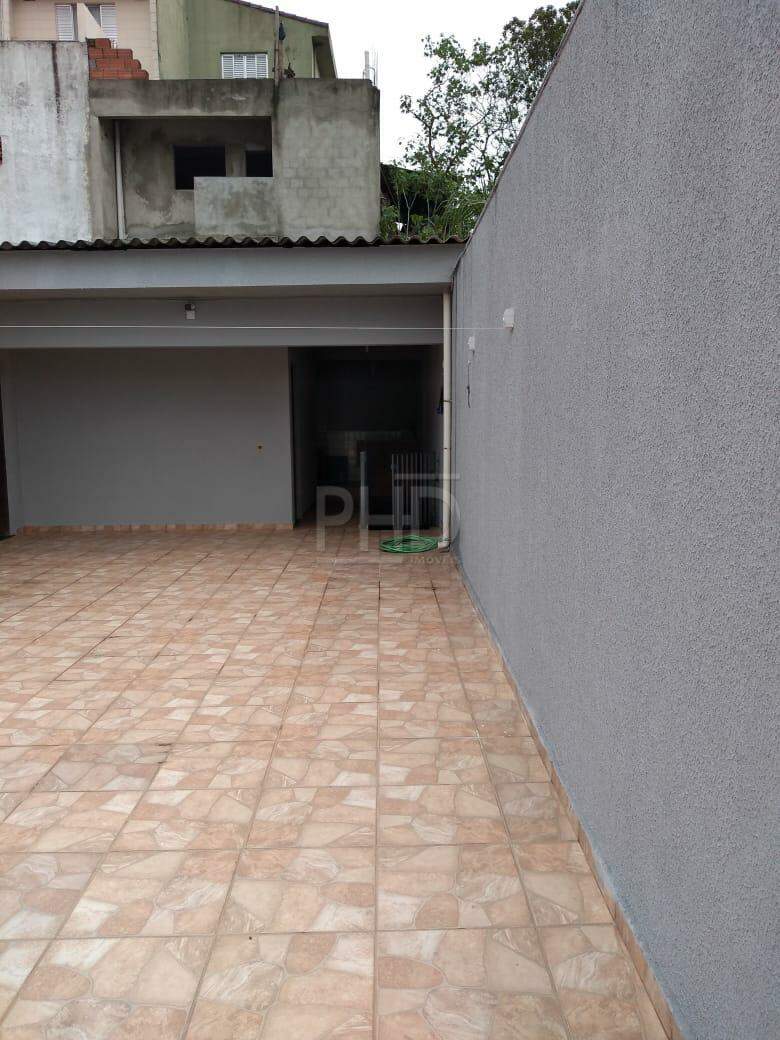 Loja-Salão para alugar, 100m² - Foto 9