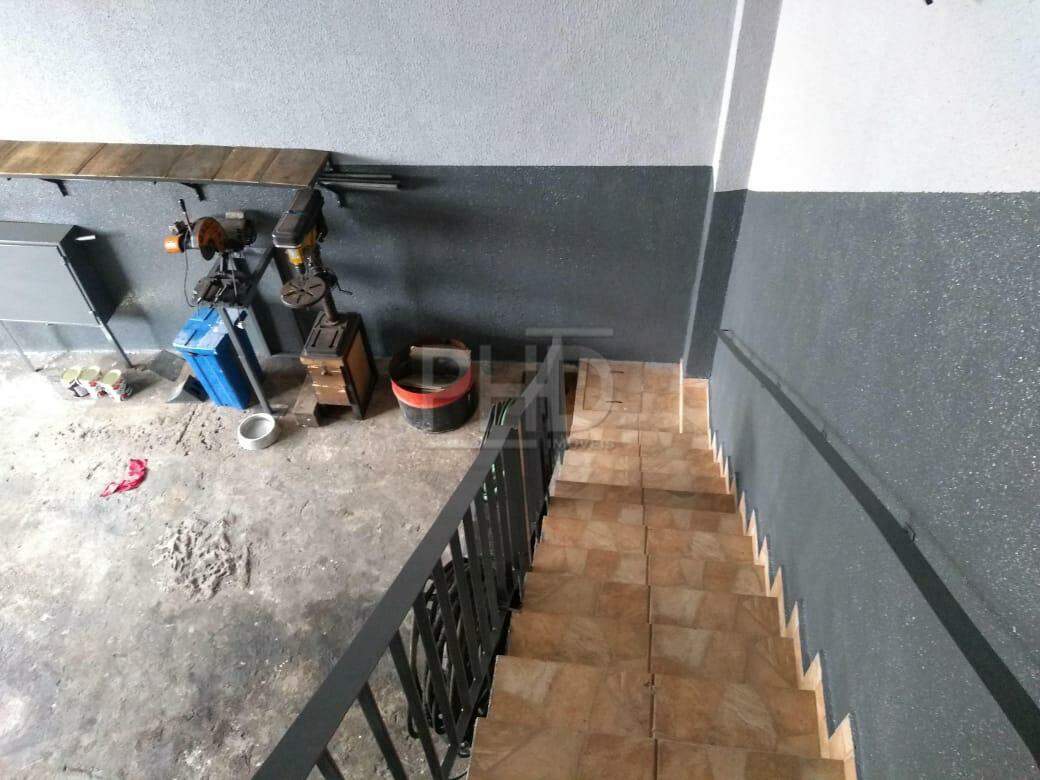 Loja-Salão para alugar, 100m² - Foto 15