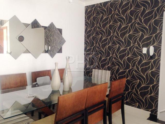 Sobrado, 3 quartos, 292 m² - Foto 6