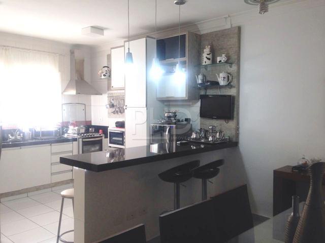 Sobrado, 3 quartos, 292 m² - Foto 9