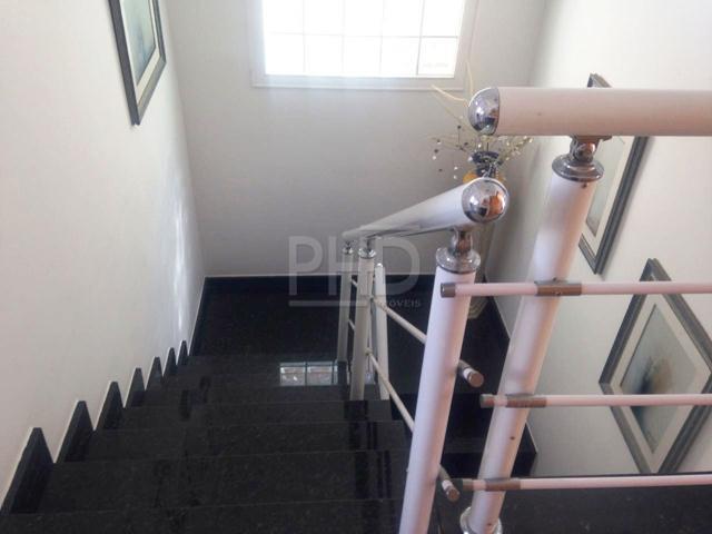 Sobrado, 3 quartos, 292 m² - Foto 8